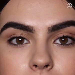 1.4M views · 3.8K reactions | We tried to copy Kendall Jenner's beauty evolution over the years  Which look would you do? | Refinery29 | Facebook