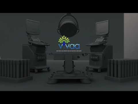 Cellulite Reduction – Profound RF