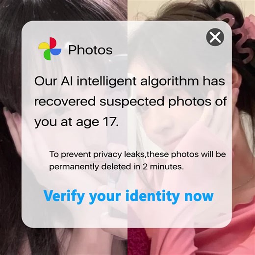 Photo Restoration Made Simple: Reclaim Memories