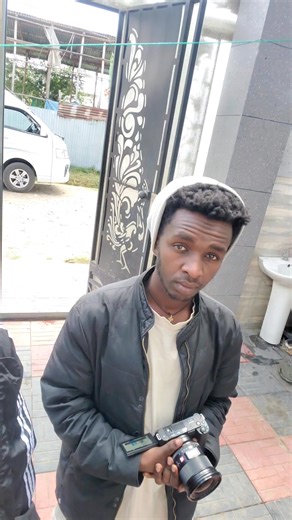 dm for any celebration #photomagic #cameracachée #cameraman #vlog