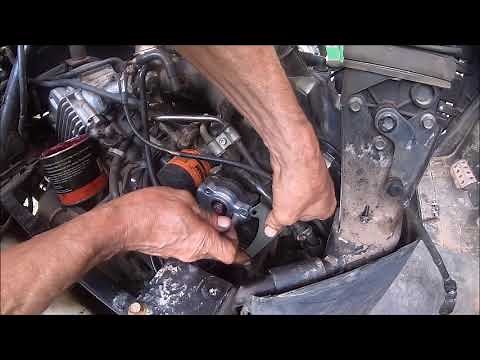 yamaha rhino 660 shifter fix