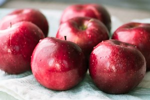 40  Best Apple Recipes from Cider to Coffee Cake!
