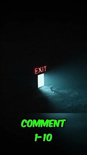 RATE This Roblox GFX From 1-10! 🔥?