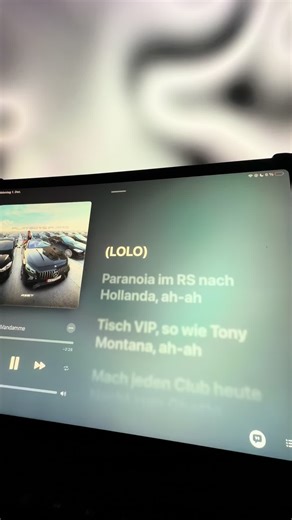 Azet and Bobby Vandamme: New Music Video Insights