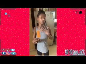 Satisfying Asmr - Bone Popping & Popsicle Eating Sounds ! 😋 Mukbang & Joint Cracking Compilation