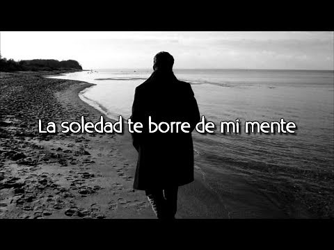 Solido - Tal Vez [Letra]