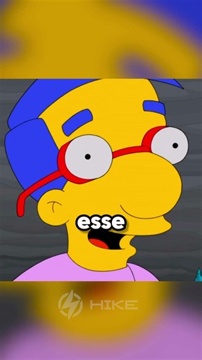 MARGE SENTE FALTA DA FAMILIA #desenhodossimpsons #simpsons #lisasimpson #curiosidades