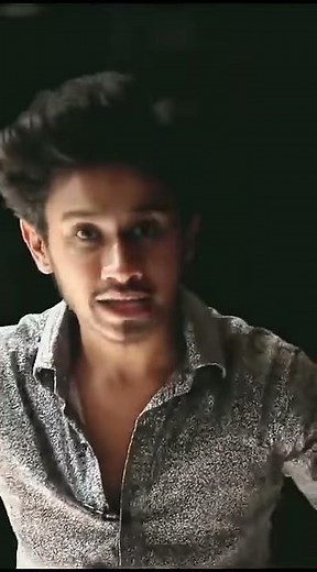 Ansh pandit New shayari video WhatsApp status shayari ansh pandit अंश पंडित न्यू शायरी