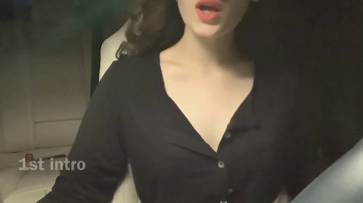 【Hungry Lips】 8.27最新红唇小姐姐清唱小曲给你听