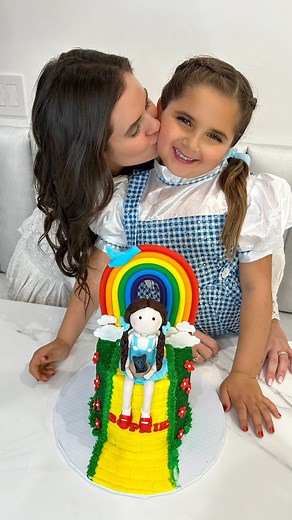 1.5K views · 109 reactions | Celebrating my little star’s performance...