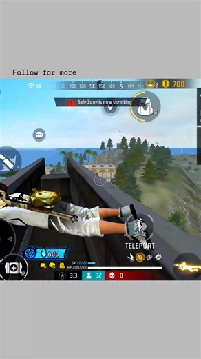 AMOLED.inst on Instagram: "jio ping issue free fire max, jio network lag gaming, free fire max high ping, jio internet gaming problem, free fire max lag fix, jio 5g ping issue, free fire max network error, jio slow internet free fire, free fire max jio problem, online gaming ping issue jio #FreeFireMax #JioNetwork #PingIssue #MobileGaming #LagFix"