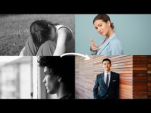 Graphology Graphotherapy Free Online Course! | Includes Handwriting, Signature Analysis | 1.3 hrs