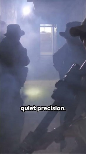 SWAT Entry Tactics Unveiled! #swat #policetactics #police