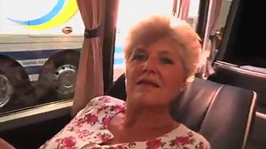 27K views · 656 reactions | Wegens enorm succes First Class bestemmingen uitgebreid!! De afgelopen dagen hebben wij gemerkt dat de First Class bus ook voor volgend jaar erg populair is! We hebben daarom besloten het aantal bestemmingen uit te breiden! U kunt nu ook naar Playa d'Aro, Tossa de Mar, Lloret de Mar, Blanes & Calella met de First Class bus! Bekijk hier de film over onze First Class bus en geniet deze zomer van uw luxe busreis! | Solmar | Facebook