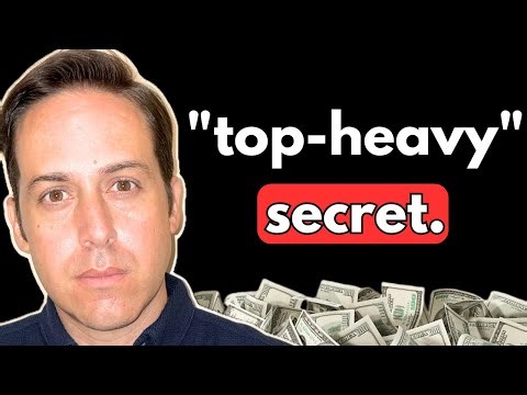 The 85% Rule: 5 Federal Agencies With High Salaries