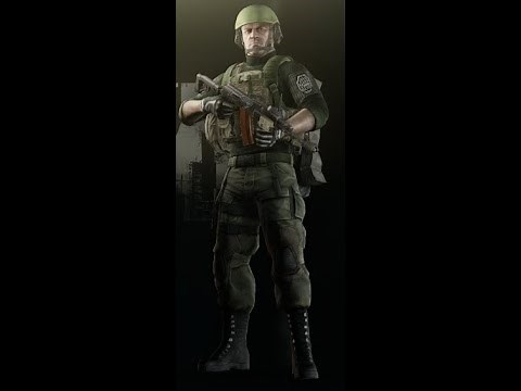 Escape From Tarkov Error Fix Guide | file cannot be used by another process