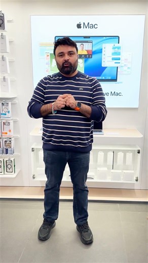 Something big is landing in Jalandhar 🚀