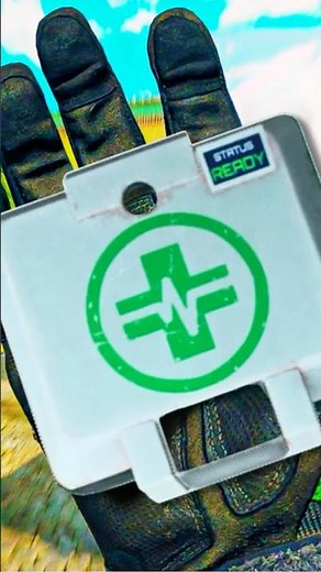 🔴 GLITCH AUTO RÉA INFINI 🤯 (Warzone)