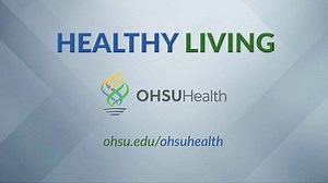 Oregon Health & Science University TV Spot, 'Find A Location'