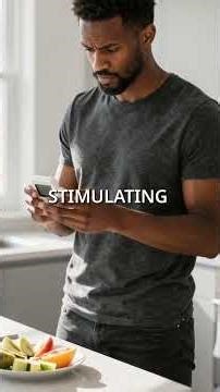 5 Science-Backed Hacks That Unlock Your Alpha Brain Chemistry