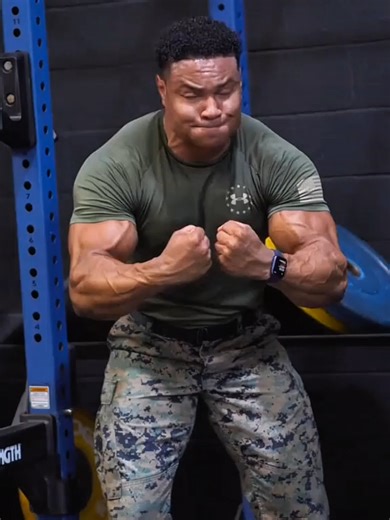 fitness level 🎚️ coach blue 🔵 amazing #fitness #gymmotivation #money #fitness #gymgirl #foryou #gym #gymlife #usa #ladies #lifecoach #foryou #virlvideo #fitness