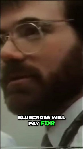 Insurance Companies Punish Good Health Habits