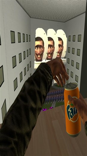 part-396#GmoD_#NexTbotS