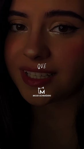 Como estrellas | Letra