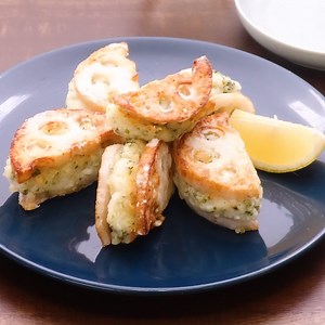 493K views · 23K reactions | 豆腐が主役♪木綿豆腐レシピ9選 ⠀⠀ 人気のお豆腐を使ったおかずの中でも、今回は「木綿豆腐」をピックアップ！ 絹豆腐に比べしっかりしているため、形が崩れやすい焼く・炒めるといった調理に活用できます！ 材料・作り方はコメント欄に記載しています！ | DELISH KITCHEN - デリッシュキッチン | Facebook