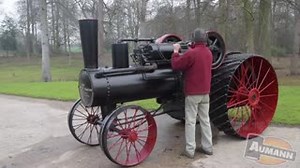 43K views · 889 reactions | The “Bower City” tractor was Townsend...