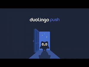 Main Theme (In-Game Version) - Duolingo Push