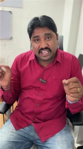 Python Variables || Types Of Variables || Local and Global #coding #tech