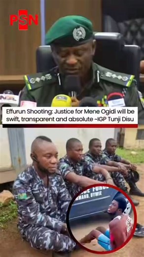 @CrownprinceCom2 The last one they did has yet to be settled and this ....