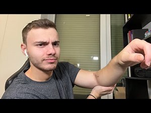 3 Weeks Post Distal Bicep Tendon Rupture Surgery | Update