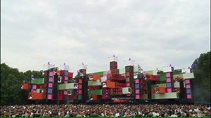 20K views · 40 shares | Awakenings Track: WhoMadeWho - Hi & Low (Konstantin Sibold Acid Mix) | Konstantin Sibold | Facebook