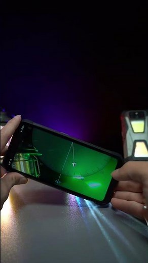 Tank 3 Pro: The Ultimate Rugged Phone with Everything You Need!