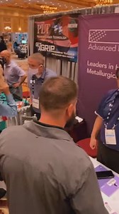 524 reactions · 31 shares | Don't miss a single moment of the...