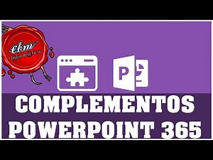 LOS MEJORES COMPLEMENTOS LIBRES DE POWERPOINT PARA 2025
