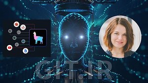 LlamaIndex: Train ChatGPT (& other LLMs) on Custom Data