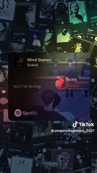 Yaoi and BL Themes in Manhwa Explained