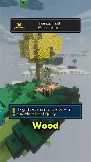 minecraft's creepiest dimension mod? #minecraftmods