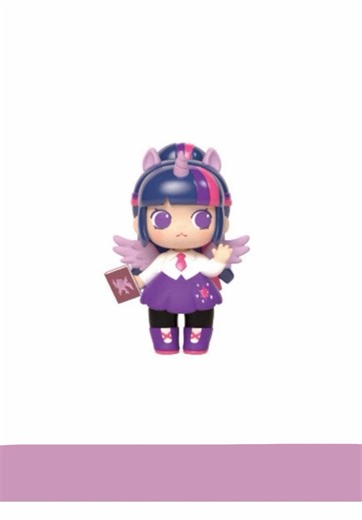 Twilight Sparkle Slime Undercover Rant