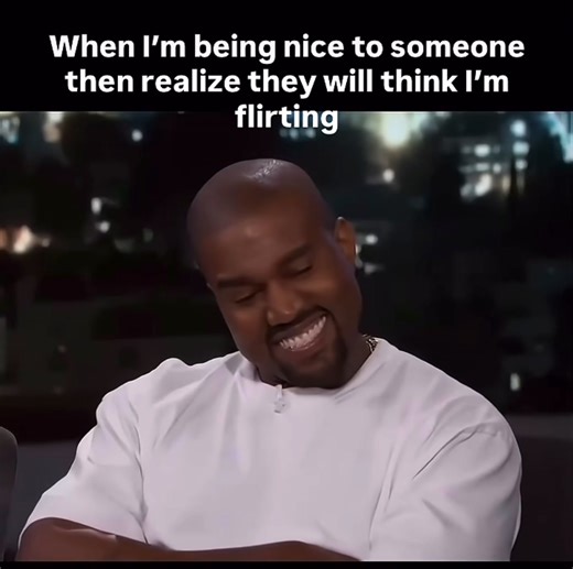 dopameme4 (@dopameme4)’s videos with original sound - dopameme4