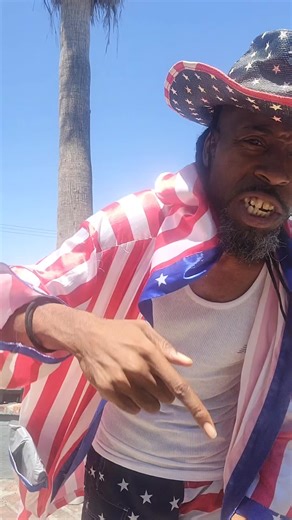 Now I need a description for the moderator of the month we need to Hype it up make it exciting and basically the moderator month if the person that showed up 90% of the time we went live was able to mute and block meet gurglers that got out of hand and completed two random challenges where if you ordered me doordash or Uber Eats when I got paid my talent agency check you will be entitled Two 20.00 gift cards of your choice and some cool extra prizes mailed directly to you. #gameshow #moderator #