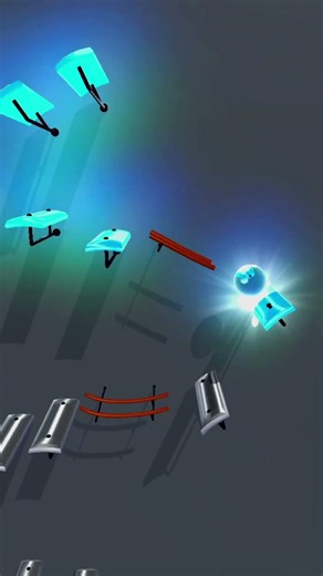 Bella ciao 💷song || money heist