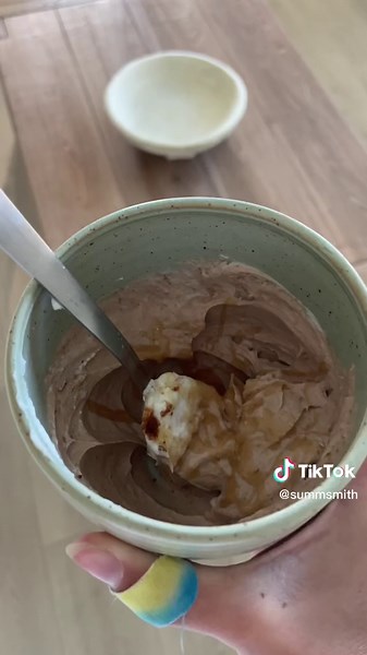 Healthy Eating: What I Eat in a Day