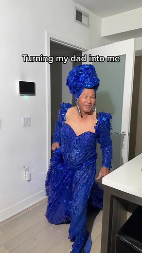 Patrick Starrr (@patrickstarrr)’s videos with original sound - .