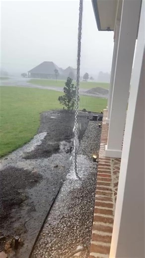 Gutter Master on Reels