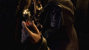 Resident Evil 4: Separate Ways - How To Find All Treasures | Island Locations - Gameranx