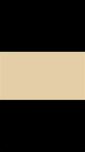 Master Video Editing Techniques for Beginners